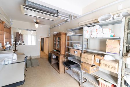 Casa à venda com 320m², 5 quartos e 2 vagasGaragem