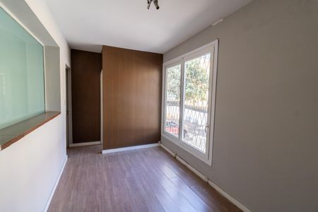 Casa à venda com 320m², 5 quartos e 2 vagasSala 2