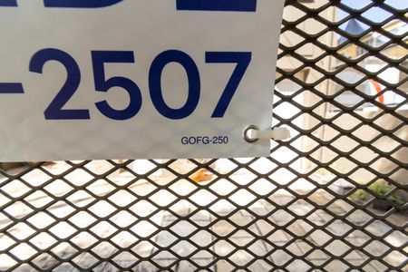 Casa à venda com 320m², 5 quartos e 2 vagasPlaquinha