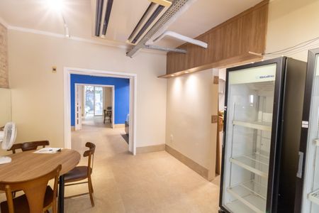 Casa à venda com 320m², 5 quartos e 2 vagasSala