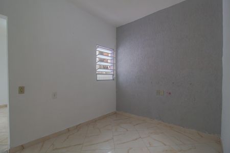 Casa para alugar com 60m², 1 quarto e sem vagaSala