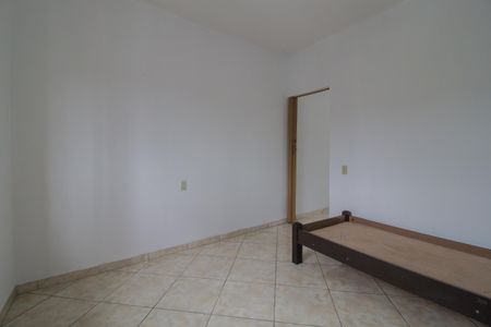 Casa para alugar com 60m², 1 quarto e sem vagaQuarto