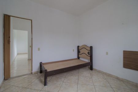 Casa para alugar com 60m², 1 quarto e sem vagaQuarto