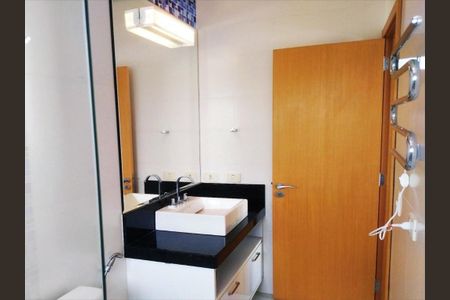 Casa de Condomínio à venda com 5 quartos, 548m² em Cidade Tamboré, Santana de Parnaíba