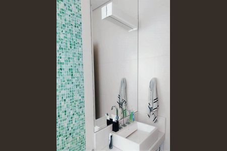 Casa de Condomínio à venda com 5 quartos, 548m² em Cidade Tamboré, Santana de Parnaíba