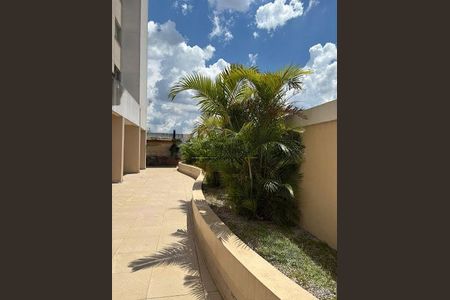 Apartamento à venda com 2 quartos, 53m² em Santa Maria, Osasco