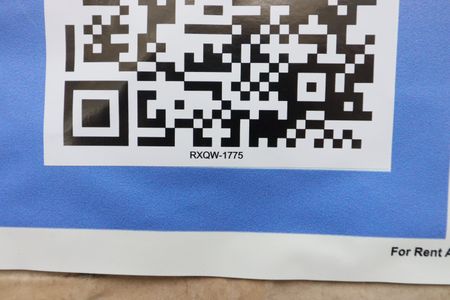 Casa para alugar com 44m², 1 quarto e sem vagaPlaca 