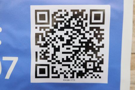 Casa para alugar com 44m², 1 quarto e sem vagaPlaca