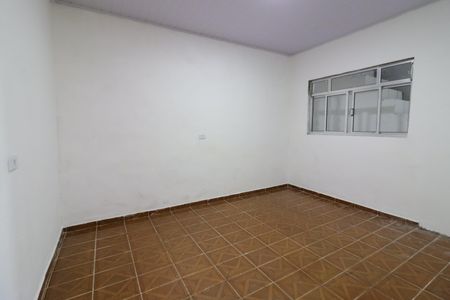 Quarto de casa para alugar com 1 quarto, 44m² em Bandeiras, Osasco