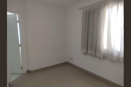 Quarto de apartamento à venda com 2 quartos, 57m² em Lapa, São Paulo