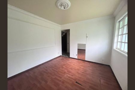 Casa à venda com 4 quartos, 633m² em Fernão Dias, Belo Horizonte