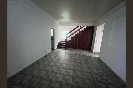 Casa à venda com 4 quartos, 633m² em Fernão Dias, Belo Horizonte