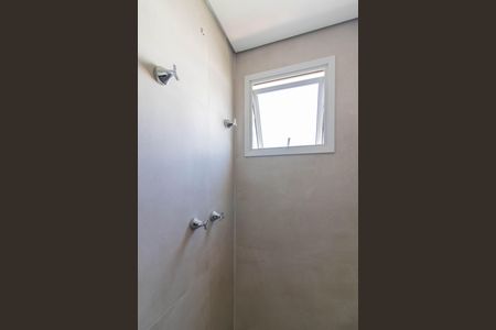 Apartamento à venda com 69m², 3 quartos e 2 vagas Apartamento à venda com 69m², 3 quartos e 2 vagasBanheiro social