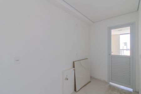 Apartamento à venda com 69m², 3 quartos e 2 vagas Apartamento à venda com 69m², 3 quartos e 2 vagasCozinha