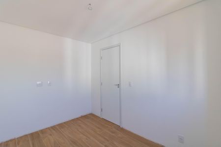 Apartamento à venda com 69m², 3 quartos e 2 vagas Apartamento à venda com 69m², 3 quartos e 2 vagasQuarto 3