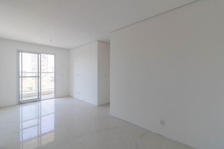 Apartamento à venda com 69m², 3 quartos e 2 vagas Apartamento à venda com 69m², 3 quartos e 2 vagasSala