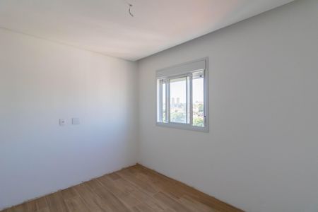 Apartamento à venda com 69m², 3 quartos e 2 vagas Apartamento à venda com 69m², 3 quartos e 2 vagasSuíte