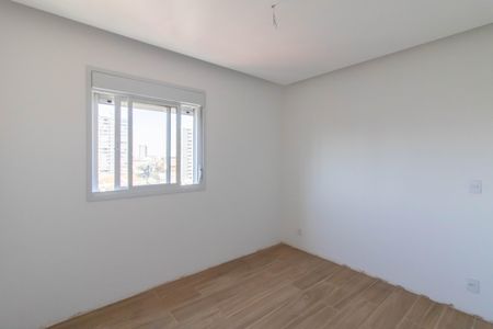 Apartamento à venda com 69m², 3 quartos e 2 vagas Apartamento à venda com 69m², 3 quartos e 2 vagasSuíte