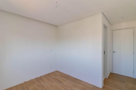 Apartamento à venda com 69m², 3 quartos e 2 vagas Apartamento à venda com 69m², 3 quartos e 2 vagasSuíte