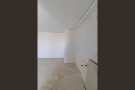Apartamento à venda com 69m², 3 quartos e 2 vagas Apartamento à venda com 69m², 3 quartos e 2 vagasCozinha