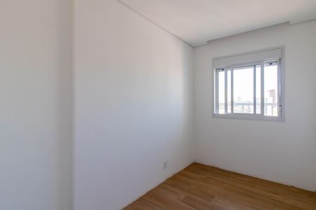 Apartamento à venda com 69m², 3 quartos e 2 vagas Apartamento à venda com 69m², 3 quartos e 2 vagasQuarto 2