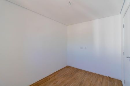 Apartamento à venda com 69m², 3 quartos e 2 vagas Apartamento à venda com 69m², 3 quartos e 2 vagasQuarto 3