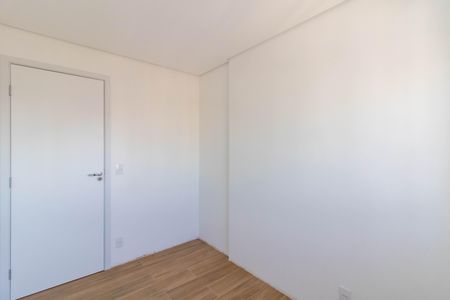Apartamento à venda com 69m², 3 quartos e 2 vagas Apartamento à venda com 69m², 3 quartos e 2 vagasQuarto 2