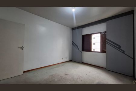 Apartamento à venda com 164m², 3 quartos e 1 vagaQuarto 2