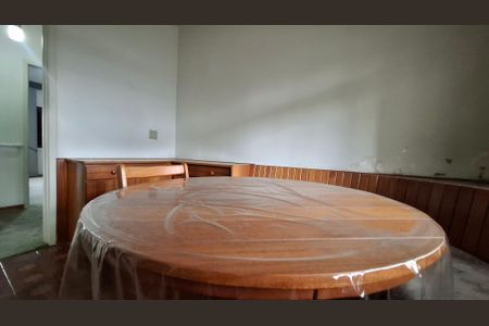 Apartamento à venda com 164m², 3 quartos e 1 vagaCopa