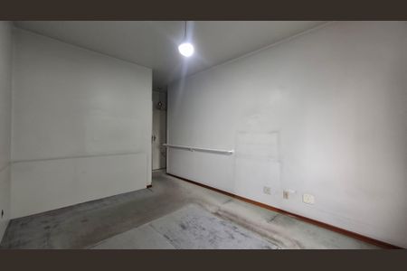 Apartamento à venda com 164m², 3 quartos e 1 vagaQuarto 1 suíte