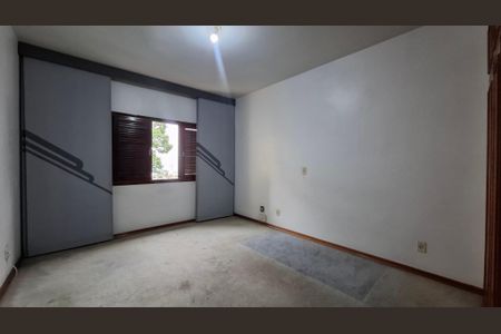 Apartamento à venda com 164m², 3 quartos e 1 vagaQuarto 2