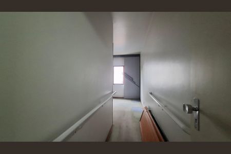 Apartamento à venda com 164m², 3 quartos e 1 vagaQuarto 3