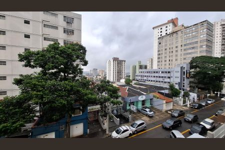 Apartamento à venda com 164m², 3 quartos e 1 vagaVista Quarto 1 suíte