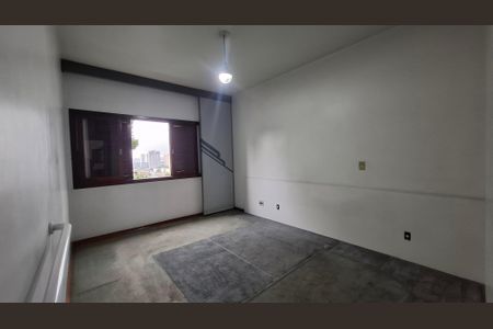 Apartamento à venda com 164m², 3 quartos e 1 vagaQuarto 1 suíte