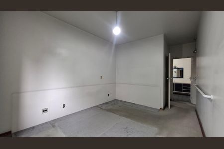 Apartamento à venda com 164m², 3 quartos e 1 vagaQuarto 1 suíte