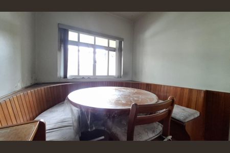 Apartamento à venda com 164m², 3 quartos e 1 vagaCopa