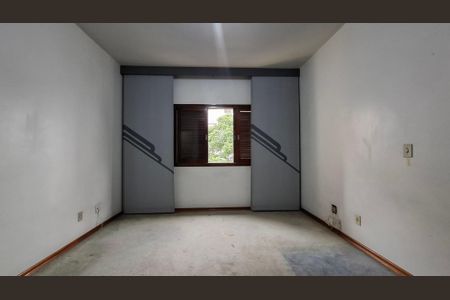 Apartamento à venda com 164m², 3 quartos e 1 vagaQuarto 2
