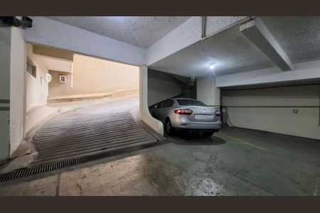 Apartamento à venda com 164m², 3 quartos e 1 vagaGaragem