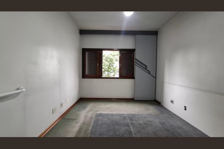Apartamento à venda com 164m², 3 quartos e 1 vagaQuarto 1 suíte