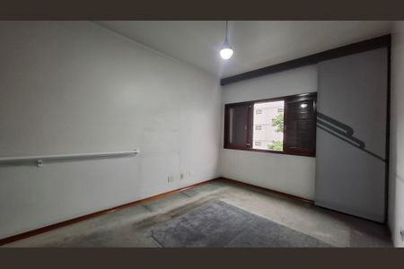 Apartamento à venda com 164m², 3 quartos e 1 vagaQuarto 1 suíte