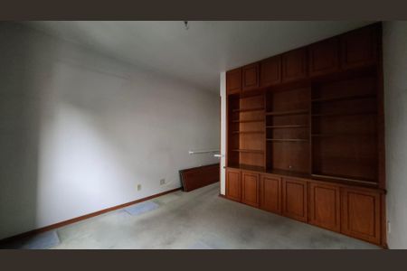 Apartamento à venda com 164m², 3 quartos e 1 vagaQuarto 3