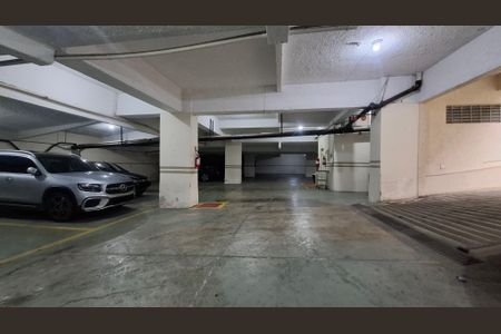 Apartamento à venda com 164m², 3 quartos e 1 vagaGaragem