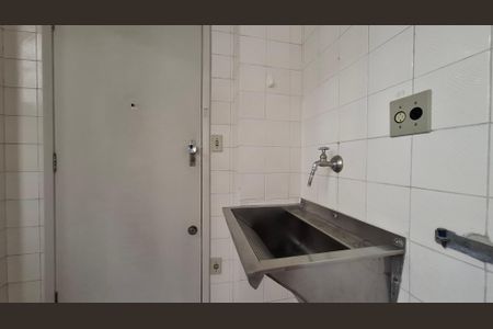 Apartamento à venda com 164m², 3 quartos e 1 vagaÁrea de Serviço