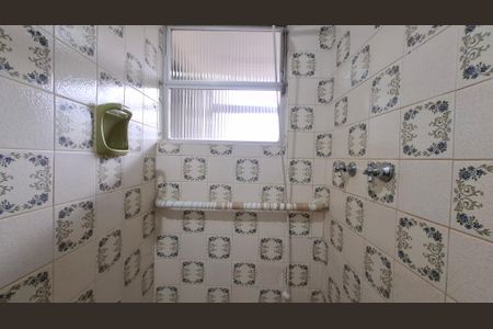 Apartamento à venda com 164m², 3 quartos e 1 vagaBanheiro 2