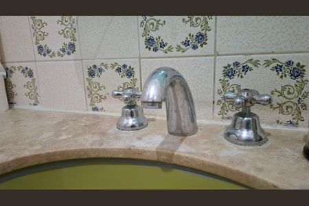 Apartamento à venda com 164m², 3 quartos e 1 vagaBanheiro 2