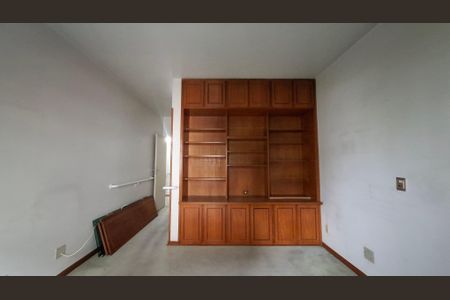Apartamento à venda com 164m², 3 quartos e 1 vagaQuarto 3