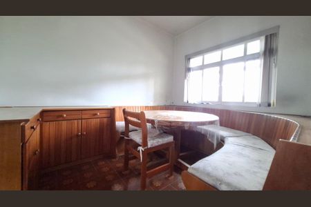 Apartamento à venda com 164m², 3 quartos e 1 vagaCopa