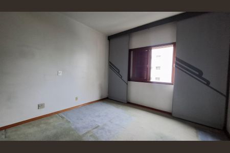 Apartamento à venda com 164m², 3 quartos e 1 vagaQuarto 3