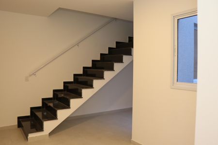 Apartamento à venda com 90m², 2 quartos e 1 vaga Apartamento à venda com 90m², 2 quartos e 1 vagaSala/Cozinha