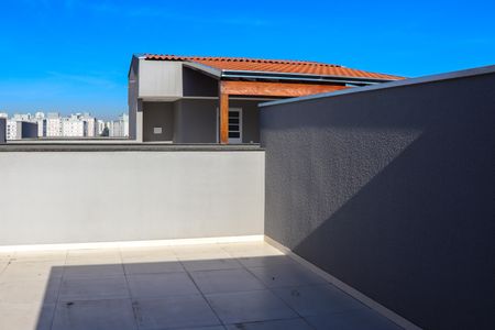 Apartamento à venda com 90m², 2 quartos e 1 vaga Apartamento à venda com 90m², 2 quartos e 1 vagaCobertura